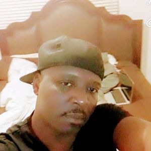 Meet your Posher, Gee